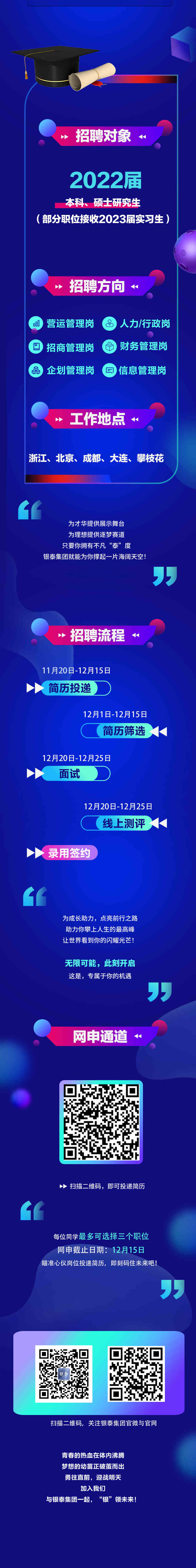 2_副本.jpg